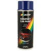 Image de Motip 44860 Lakspray Kompakt Blauw 400ml 44860 Motip