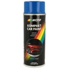 Image de Motip 44930 Lakspray Kompakt Blauw 400ml 44930 Motip