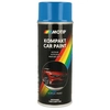 Image de Motip 45050 Lakspray Kompakt Blauw 400ml 45050 Motip