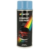 Image de Motip 45250 Lakspray Kompakt Blauw 400ml 45250 Motip