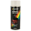 Image de Motip 45320 Lakspray Kompakt Wit 400ml 45320 Motip