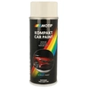 Image de Motip 45350 Lakspray Kompakt Wit 400ml 45350 Motip