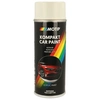 Image de Motip 45660 Lakspray Kompakt Wit 400ml 45660 Motip