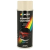 Image de Motip 45700 Lakspray Kompakt Wit 400ml 45700 Motip