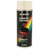 Image de Motip 45780 Lakspray Kompakt Wit 400ml 45780 Motip