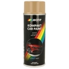 Image de Motip 46520 Lakspray Kompakt Beige 400ml 46520 Motip