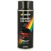 Image de Motip 51026 Lakspray Kompakt Zwart 400ml 51026 Motip
