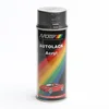Image de Motip 51076 Lakspray Kompakt Grijs 400ml 51076 Motip