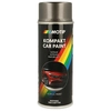 Image de Motip 51082 Lakspray Kompakt Grijs 400ml 51082 Motip