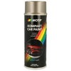Image de Motip 51087 Lakspray Kompakt Grijs 400ml 51087 Motip