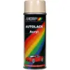 Image de Motip 51230 Lakspray Kompakt Bruin 400ml 51230 Motip