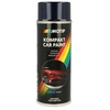 Image de Motip 54565 Lakspray Kompakt Blauw 400ml 54565 Motip