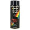 Image de Motip 54575 Lakspray Kompakt Blauw 400ml 54575 Motip