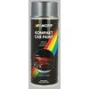 Image de Motip 54710 Lakspray Kompakt Blauw 400ml 54710 Motip