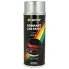 Image de Motip 55000 Lakspray Kompakt Zilver 400ml 55000 Motip