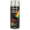 Image de Motip 55080 Lakspray Kompakt Zilver 400ml 55080 Motip