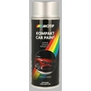 Image de Motip 55220 Lakspray Kompakt Zilver 400ml 55220 Motip