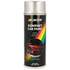 Image de Motip 55310 Lakspray Kompakt Zilver 400ml 55310 Motip