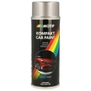 Image de Motip 55320 Lakspray Kompakt Zilver 400ml 55320 Motip