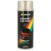 Image de Motip 55330 Lakspray Kompakt Zilver 400ml 55330 Motip