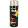 Image de Motip 55380 Lakspray Kompakt Zilver 400ml 55380 Motip