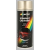 Image de Motip 55450 Lakspray Kompakt Zilver 400ml 55450 Motip