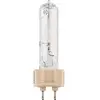 Image de Philips Lampe Cdm-t35-830