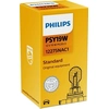 Image de Philips Standard Hypervision PSY19W 12275NAC1 Philips