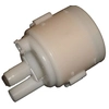 Image de Brandstoffilter NF2356 AMC Filter
