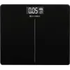 Image de Silvergear Body Scale 2969