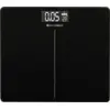 Image de Silvergear Body Scale 2969
