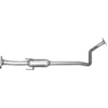 Image de Middendemper 1535 Polmo