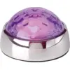 Image de Lenco TTA-080SI TTA-080SI