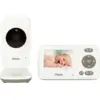 Image de Alecto DVM-71 DVM71