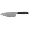 Image de Diamant Sabatier Integra Couteau de cuisine 15 cm 35DS26-15cm
