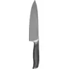 Image de Diamant Sabatier Riyouri Couteau de cuisine 20 cm 35DS45-20cm