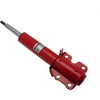 Image de KONI Schokdemper 872604 Koni