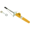 Image de KONI Schokdemper 87411438LSPORT Koni