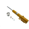 Image de KONI Schokdemper 87411541RSPORT Koni