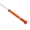 Image de KONI Schokdemper 80501005 Koni