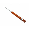 Image de KONI Schokdemper 80501009 Koni