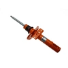 Image de KONI Schokdemper 87501004 Koni