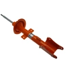 Image de KONI Schokdemper 87501012 Koni
