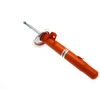 Image de KONI Schokdemper 87501029L Koni