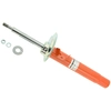 Image de KONI Schokdemper 87501029R Koni