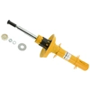 Image de KONI Schokdemper 87101337SPORT Koni
