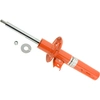 Image de KONI Schokdemper 87501005 Koni