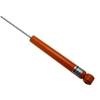 Image de KONI Schokdemper 80501006 Koni