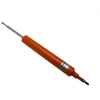 Image de KONI Schokdemper 82501026 Koni