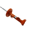 Image de KONI Schokdemper 87501077 Koni